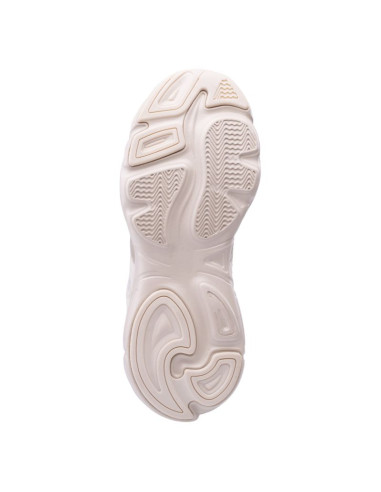 Buty iguana fogios w