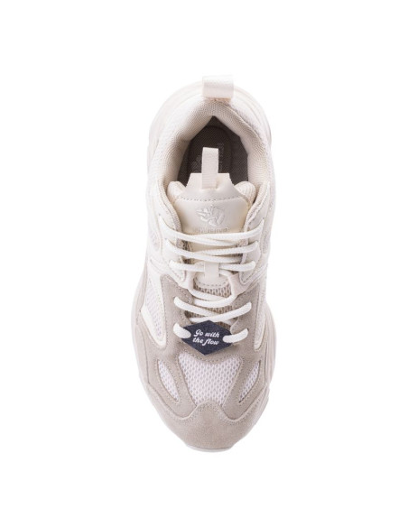 Buty iguana fogios w