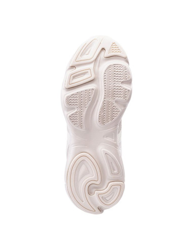 Buty iguana fogios w