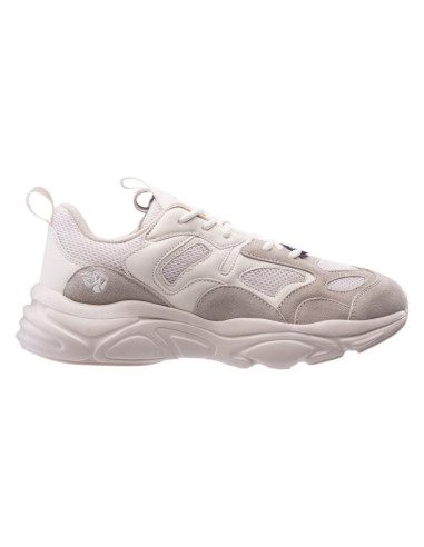 Buty iguana fogios w