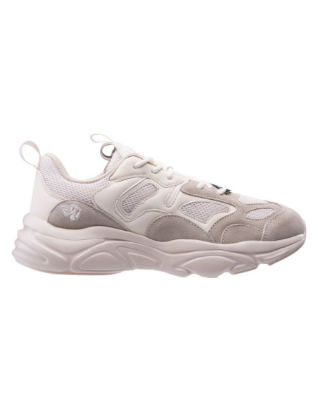 Buty iguana fogios w