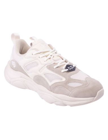 Buty iguana fogios w