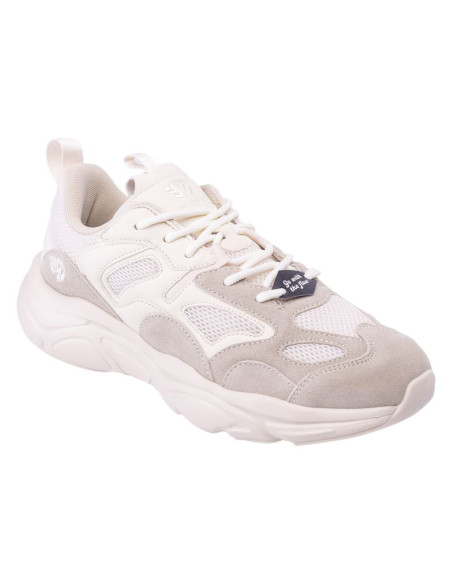 Buty iguana fogios w