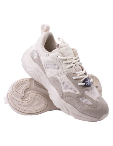 Buty iguana fogios w