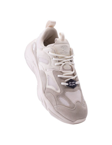 Buty iguana fogios w