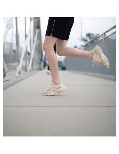 Buty iguana fogios w