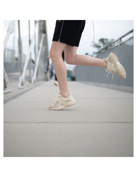 Buty iguana fogios w