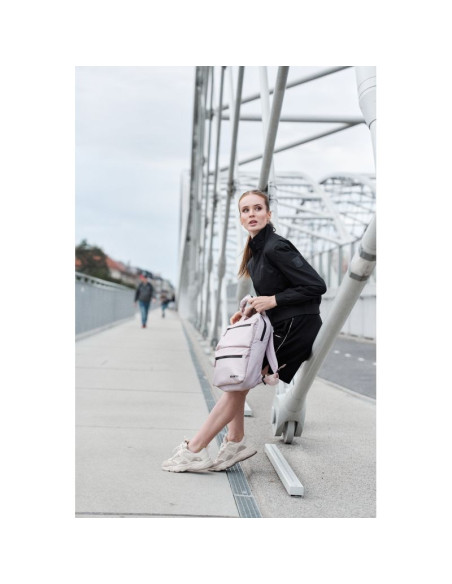 Buty iguana fogios w