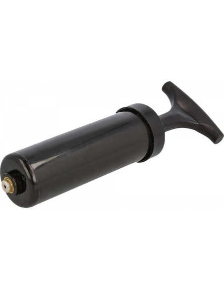 Piłka gimnastyczna 65 cm + pompka