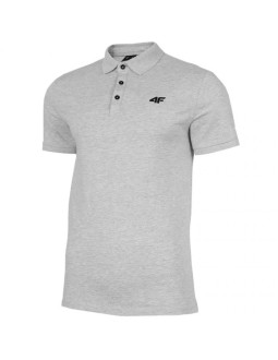 Koszulka 4f m h4l22 tsm355 2