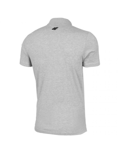 Koszulka 4f m h4l22 tsm355