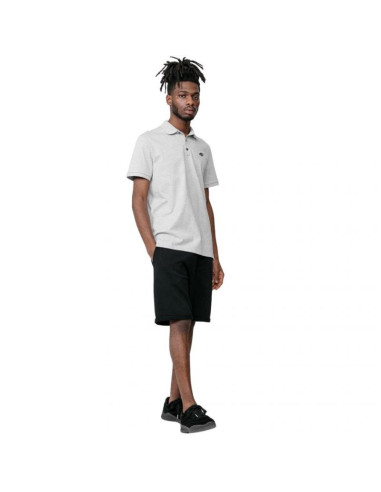 Koszulka 4f m h4l22 tsm355