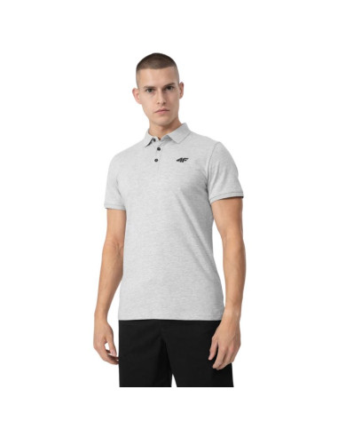 Koszulka 4f m h4l22 tsm355