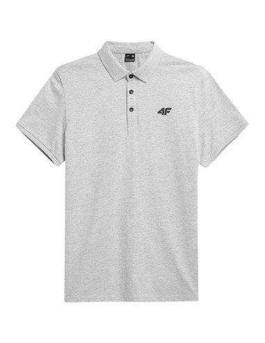 Koszulka 4f m h4l22 tsm355