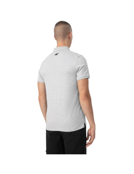 Koszulka 4f m h4l22 tsm355