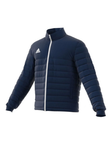Kurtka adidas entrada 22 m
