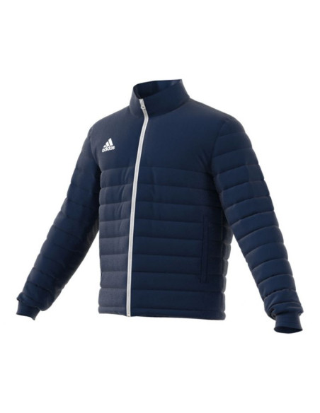 Kurtka adidas entrada 22 m