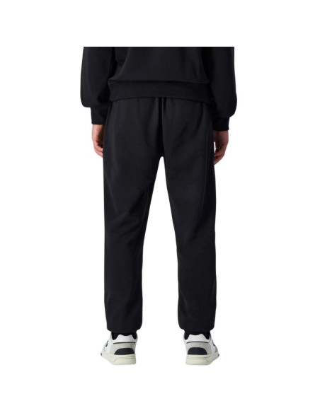 Spodnie champion rib cuff pants m 220732