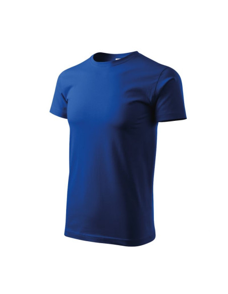 Koszulka adler heavy new u