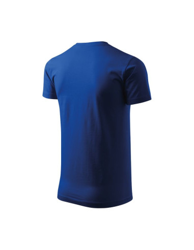 Koszulka adler heavy new u