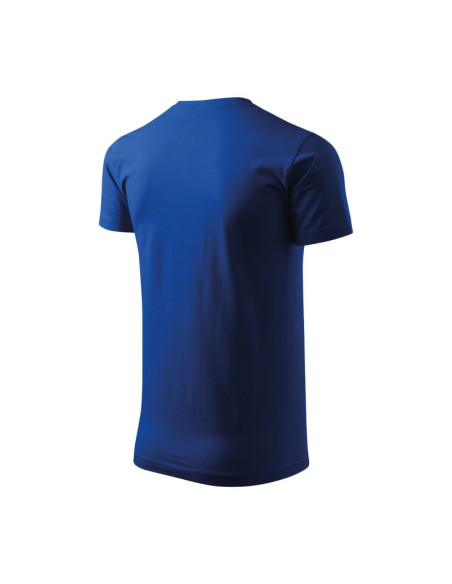 Koszulka adler heavy new u