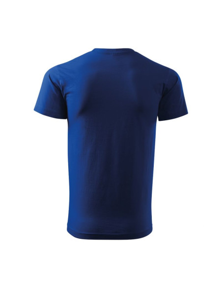 Koszulka adler heavy new u