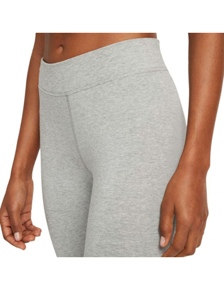 Legginsy nike nsw essentials 7/8 lggng w cz8532 063