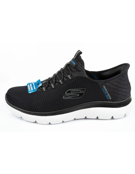 Buty skechers summits m 232457