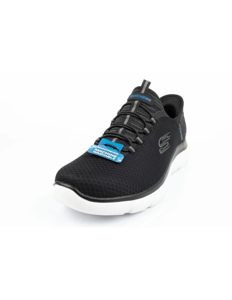 Buty skechers summits m 232457