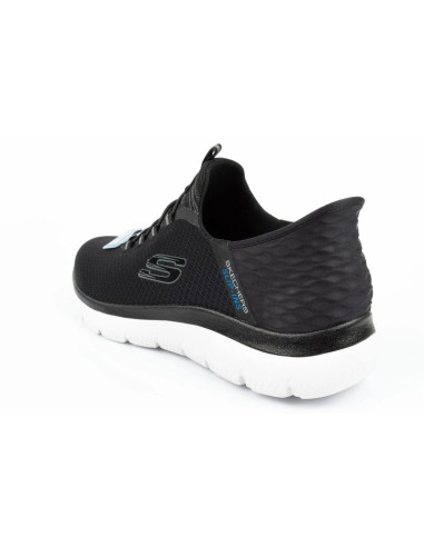 Buty skechers summits m 232457