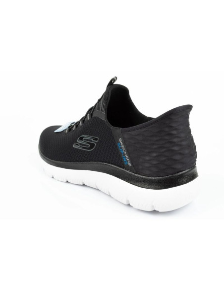 Buty skechers summits m 232457