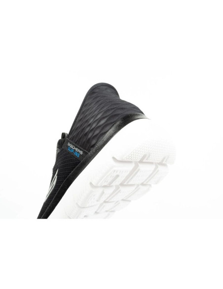 Buty skechers summits m 232457