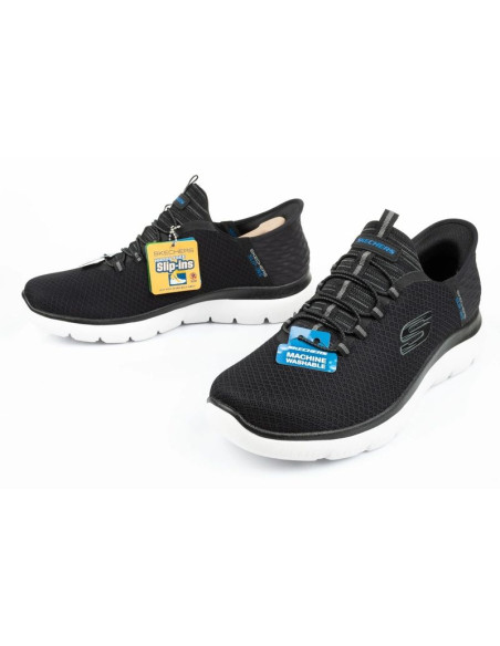 Buty skechers summits m 232457