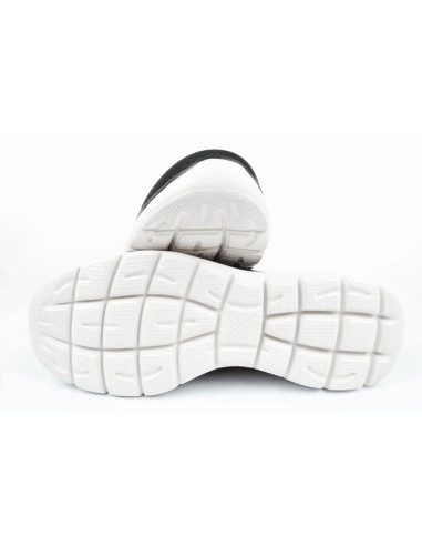 Buty skechers summits m 232457