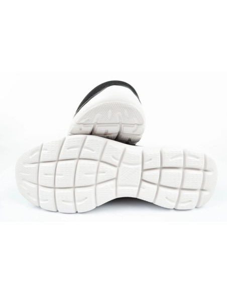 Buty skechers summits m 232457