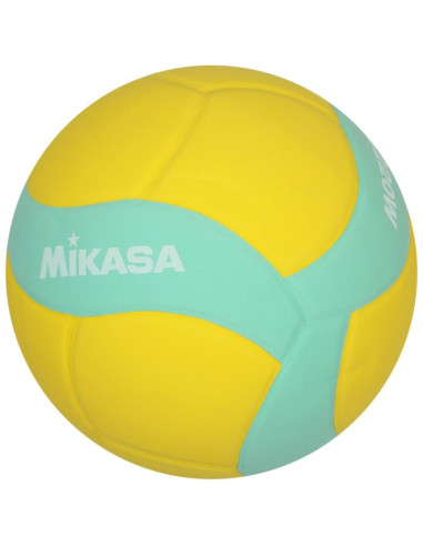 Piłka mikasa vs220w