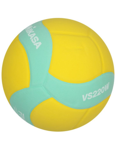 Piłka mikasa vs220w