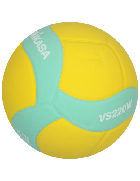 Piłka mikasa vs220w