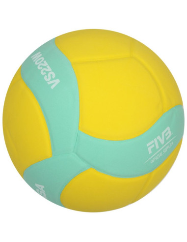 Piłka mikasa vs220w