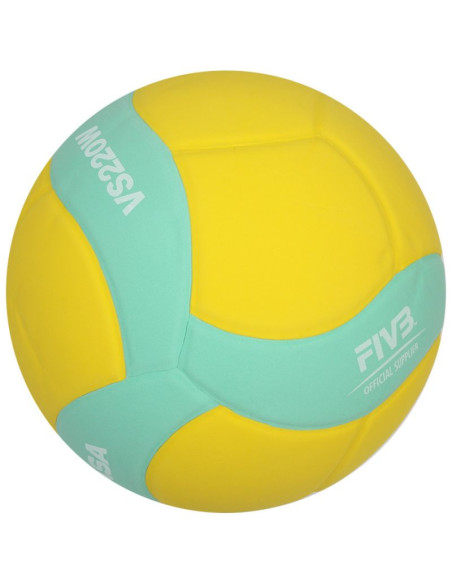 Piłka mikasa vs220w