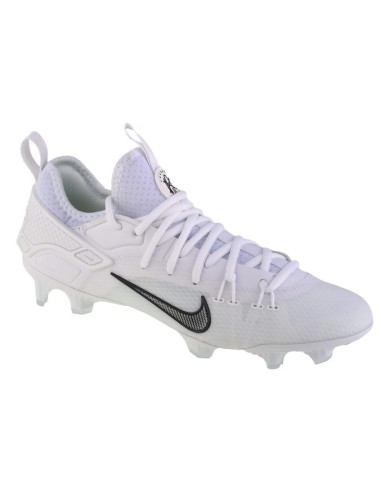Buty nike huarache 9 elite low lax fg m