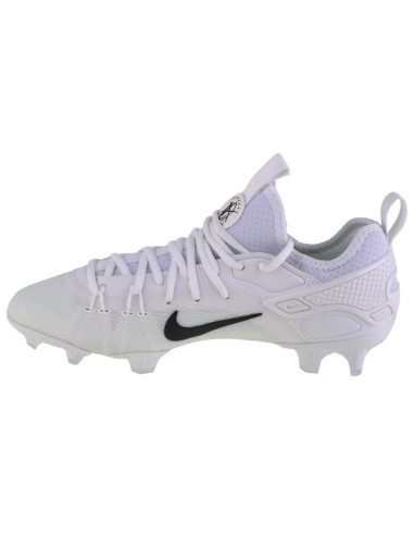 Buty nike huarache 9 elite low lax fg m