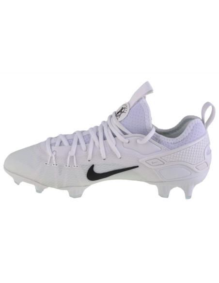 Buty nike huarache 9 elite low lax fg m