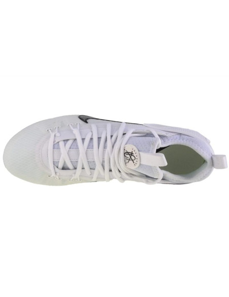 Buty nike huarache 9 elite low lax fg m