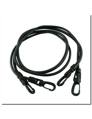 Zestaw do ćwiczeń siłowych tx02