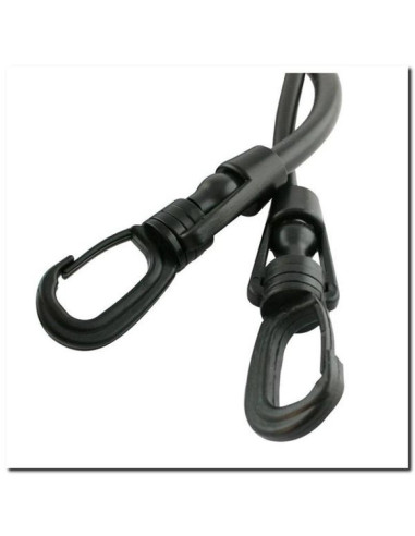 Zestaw do ćwiczeń siłowych tx02