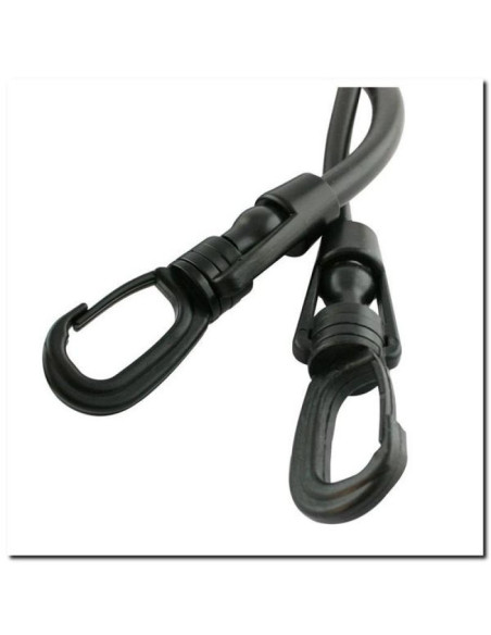 Zestaw do ćwiczeń siłowych tx02