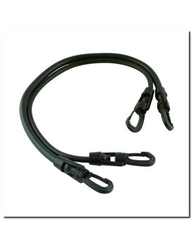 Zestaw do ćwiczeń siłowych tx02