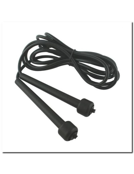 Zestaw do ćwiczeń siłowych tx02