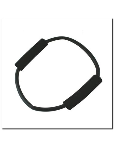 Zestaw do ćwiczeń siłowych tx02